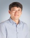 서귀포점 대표사진